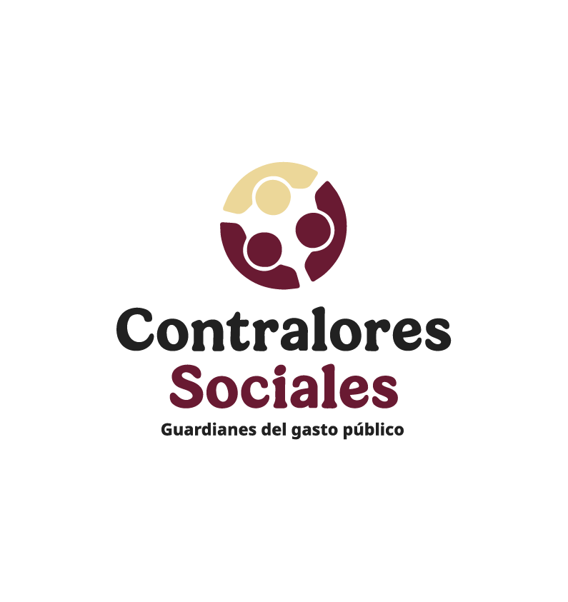 Ejemplo de imagen