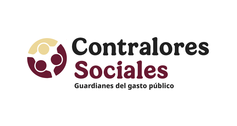 Ejemplo de imagen