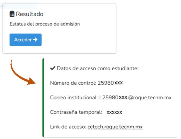 Descripción de la imagen