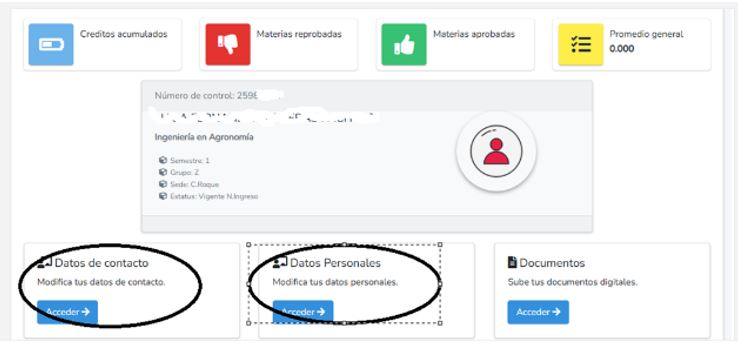 Descripción de la imagen