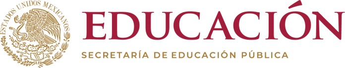 Secretaría de Educación Pública