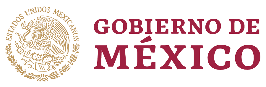 Gobierno de México