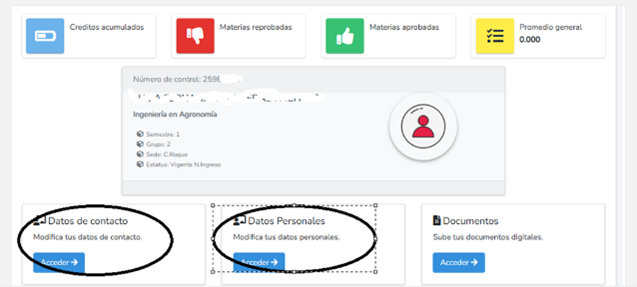 resultados5