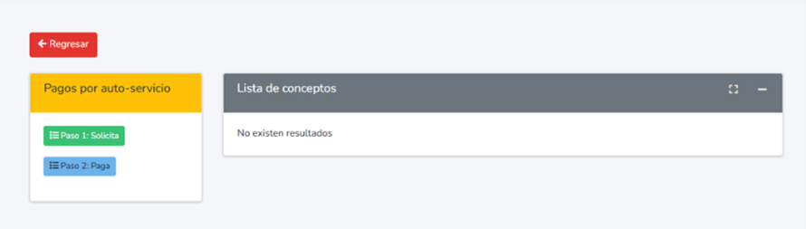 resultados7