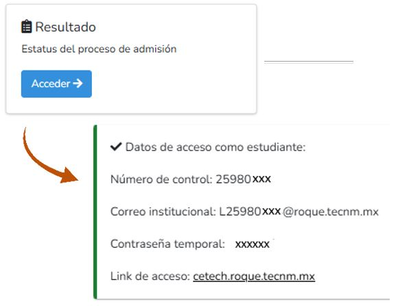 resultados_00