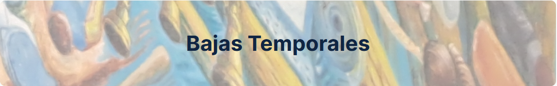 baja_t