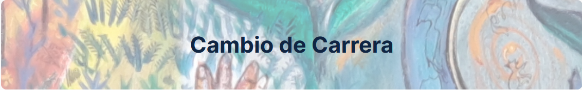 convalida